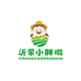 沂蒙小胖墩食养磨坊