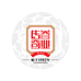传奇生态参业专营店