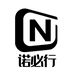 诺必行电脑旗舰店