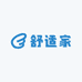 舒适家沙发工厂
