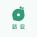 路亚竿珍品坊