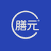 膳元保健食品专营店