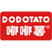 嘟嘟薯零食旗舰店