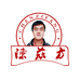 陈兹方发展酒类专卖店