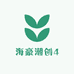 海豪潮创4秋