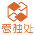 爱独处