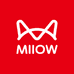 猫人MiiOW女装旗舰店