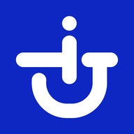 淘金云客服外包企业店