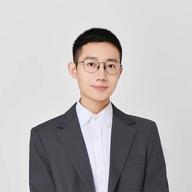Owen教英语