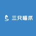 三只喵爪萌宠优选