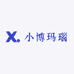 小博玛瑙