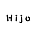 Hijo
