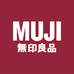 MUJI无印良品服饰旗舰店