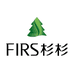 杉杉FIRS名衬男装服饰店