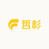 哲杉图书专营店