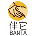 伴它宠物旗舰店