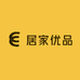 五一居家优品