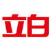 立白Liby袜航专卖店