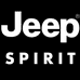 JEEPSPIRIT赛德斯专卖店