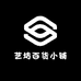 艺坊百货小铺