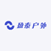 盈泰户外