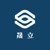 晟立电脑数码