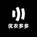大橙子优衣多多
