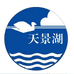 天景湖板鸭尊享店