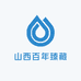 山西百年臻藏酒类专营店