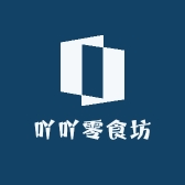 吖吖零食坊