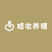 鹅大帅家禽