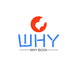 WHYBOOK