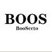 BOOS服饰馆