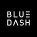 bluedash酒类旗舰店