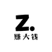 小阳优选百货店