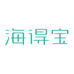 海得宝医疗器械旗舰店