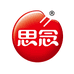 思念营养膳食零售旗舰店