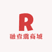 融查璐商城