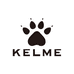 卡尔美KELME体育运动专卖店