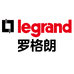 罗格朗电气旗舰店