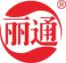 丽通食品工厂店