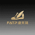 FATP凌天羽男鞋