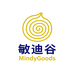 敏迪谷MiindyGoods