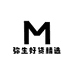 弥生好货精选