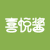 喜悦酱Joyful Nut