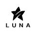 LUNA潮流馆