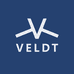 VELDT官方旗舰店