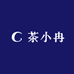 茶小冉