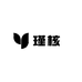 瑾核