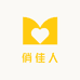俏佳人高定女装工厂